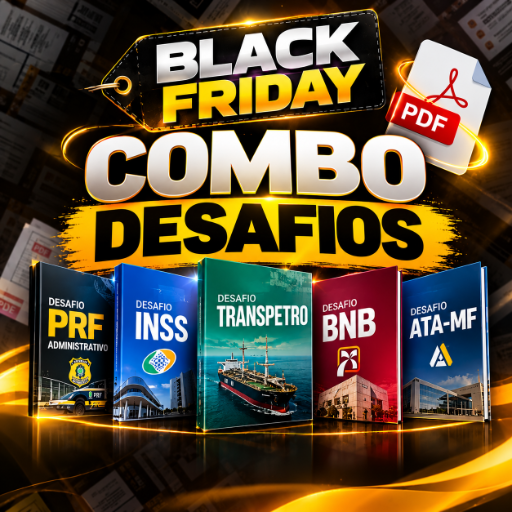 BLACK ANTECIPADA