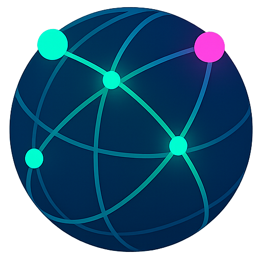 GeoLeads Turbo - Extrator de Leads do Google Maps - Vitalício