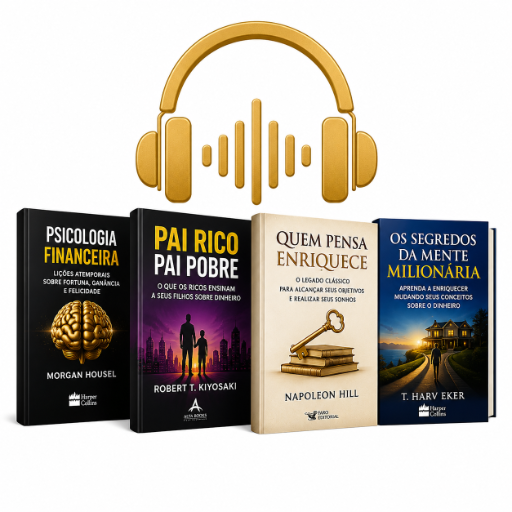 Da Comissão ao Patrimônio
