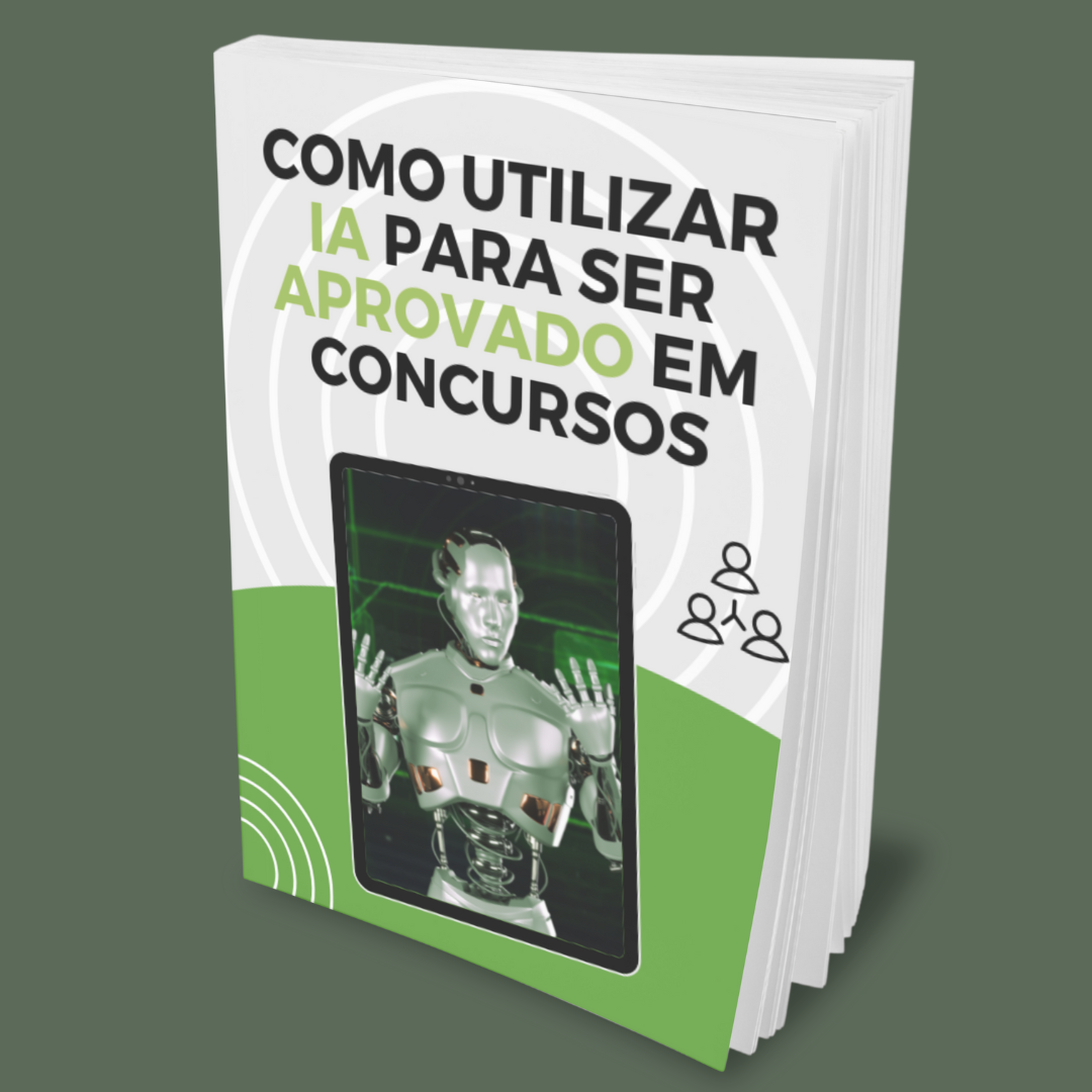 Promoção Exclusiva R$24,90