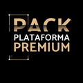 PACK PLATAFORMA PREMIUM