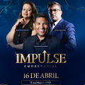 Impulse Empresarial - Alphaville/SP