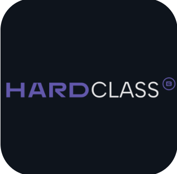 HARDCLASS