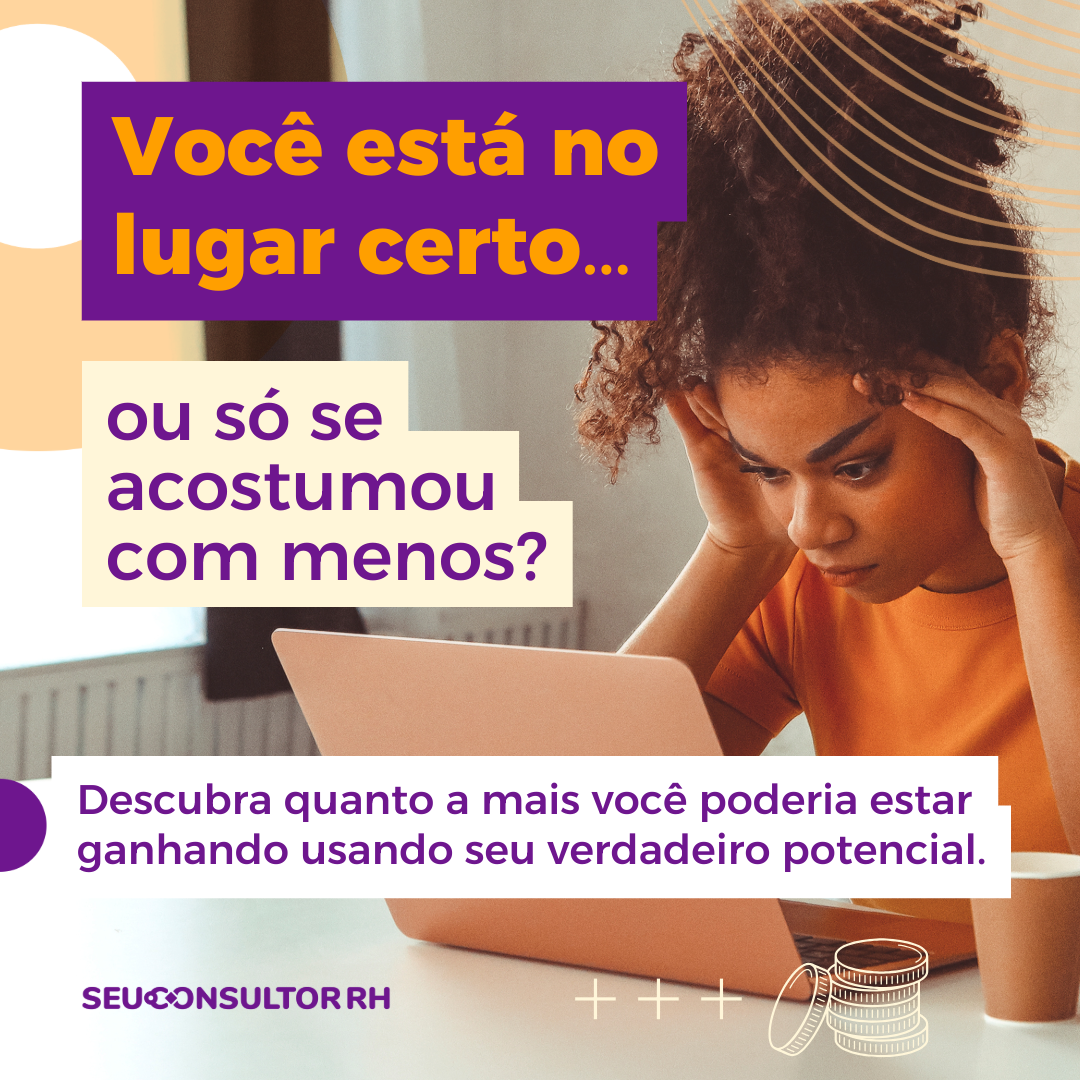 Orientação de Carreira Guiada por Inteligência Artificial