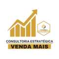 Consultoria Estratégica Venda Mais