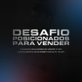 DESAFIO POSICIONADOS PRA VENDER