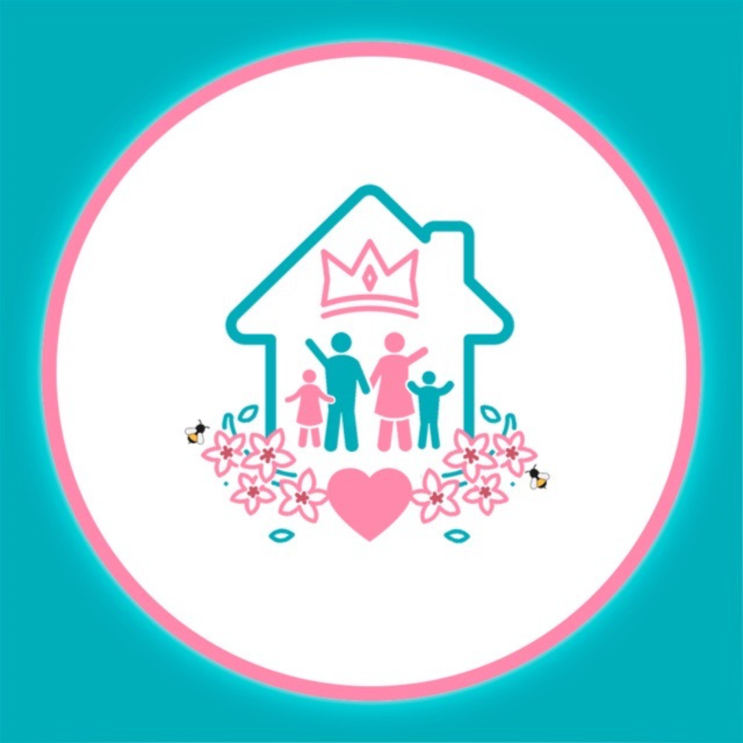 Comunidade Família de Sucesso