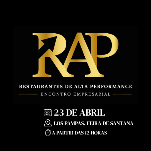 event_img