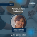  Perícia Judicial Trabalhista