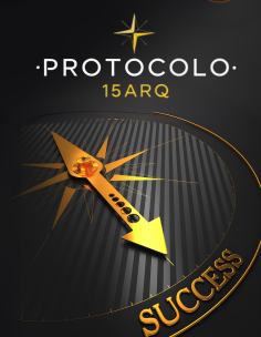 PROTOCOLO 15ARQ