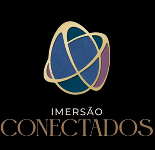 Imersão CONECTADOS (Ago25-res)