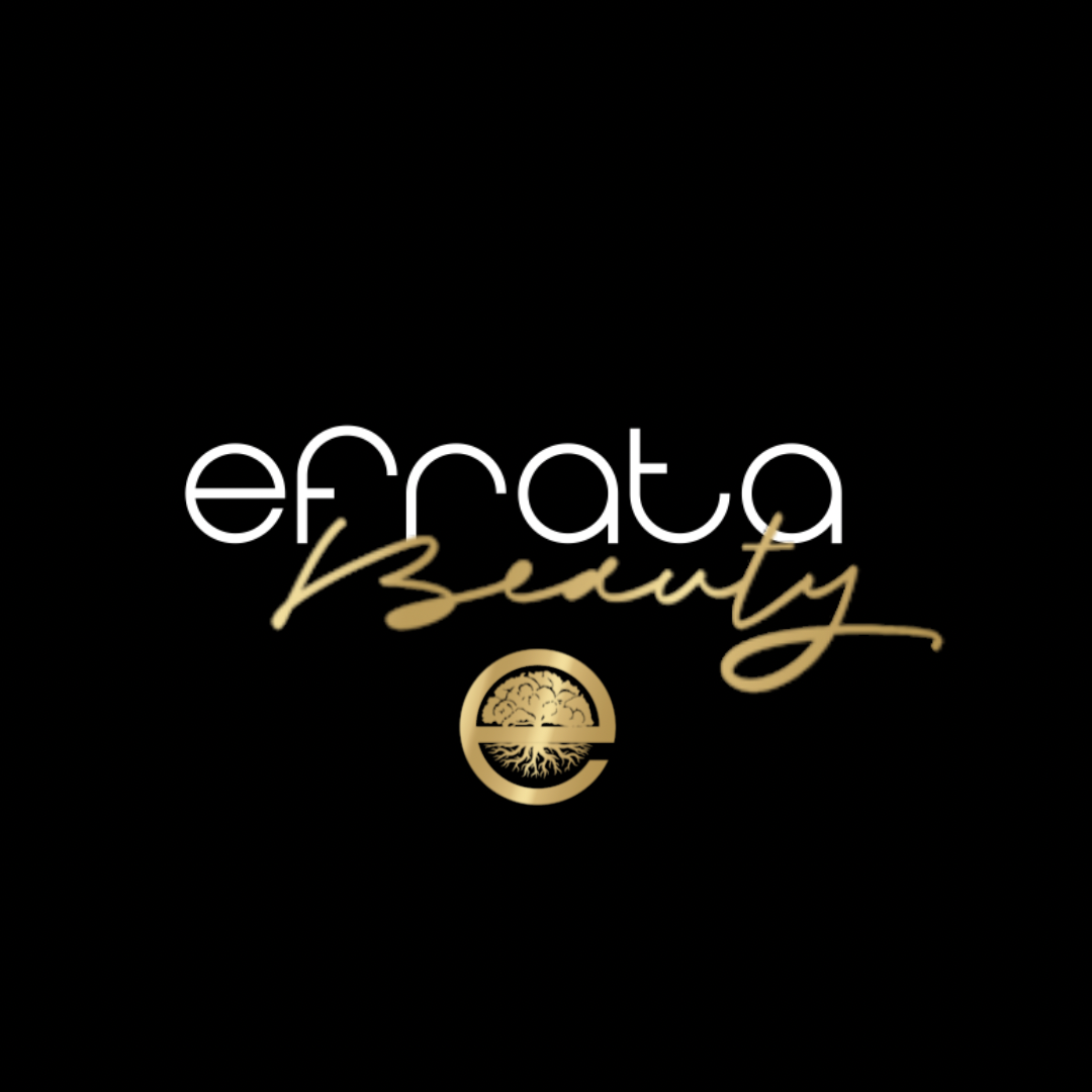 EFRATA BEAUTY - Diamond