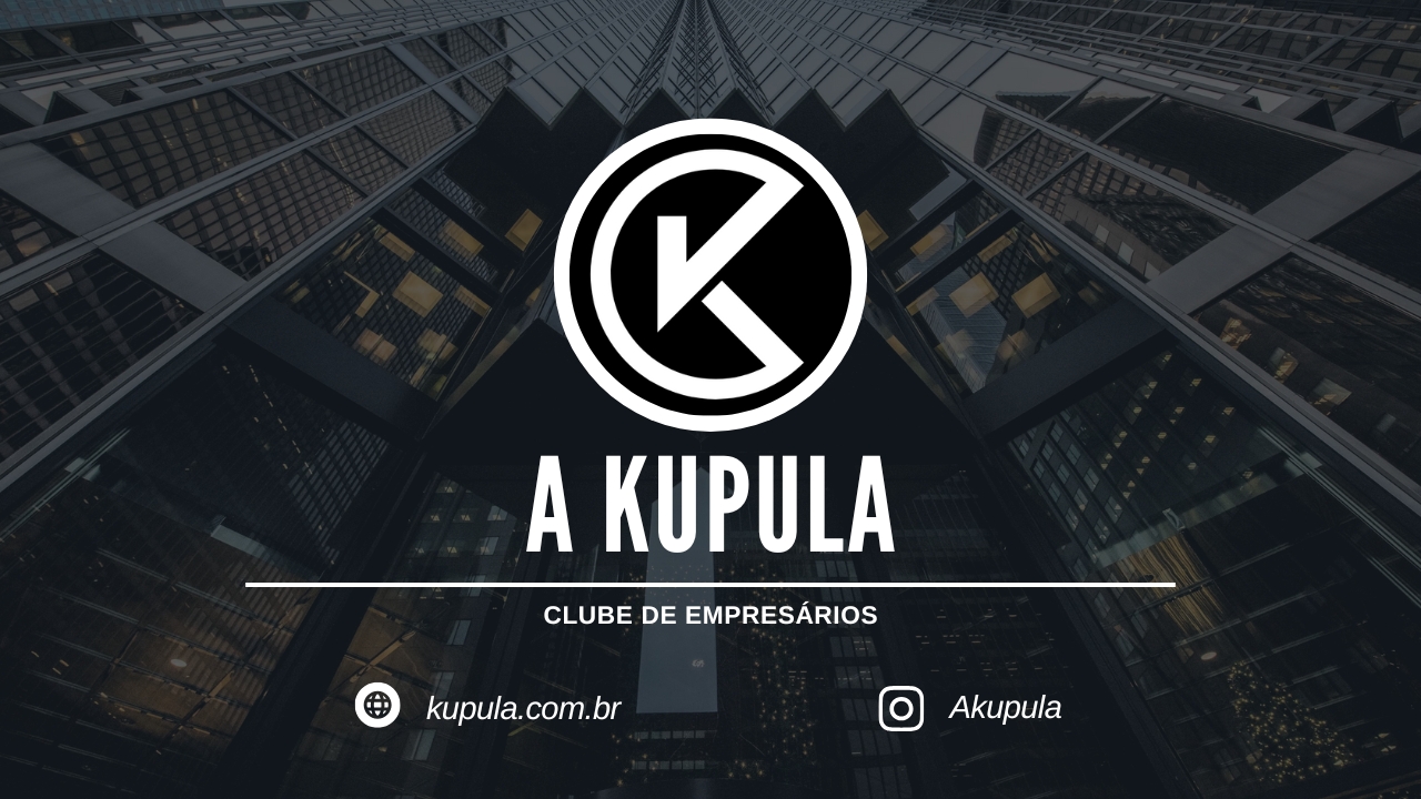 A Kupula - Oferta VIP