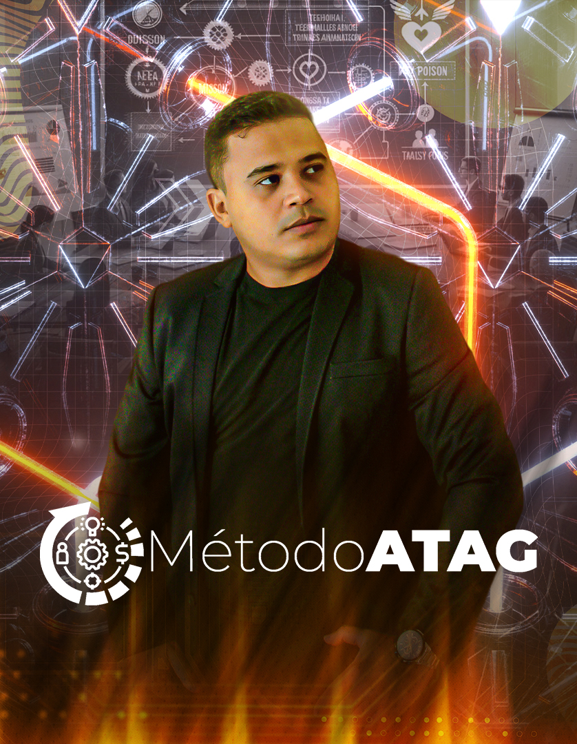 MÉTODO ATAG