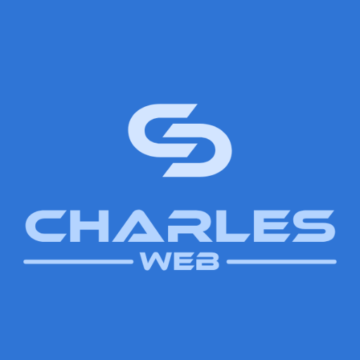 Plano Anual - Charles Web: Gestão, Clientes e Obras em um Só Ecossistema