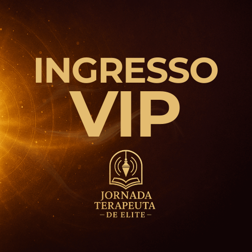 INGRESSO VIP