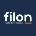 Filon | Lista da vez online ( Plano mensal )