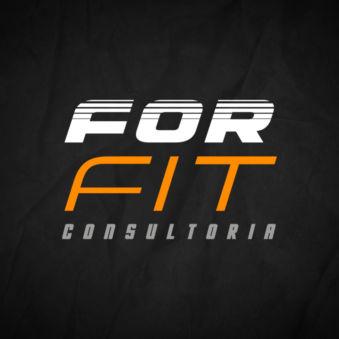 Forfit Consultoria - Internacional