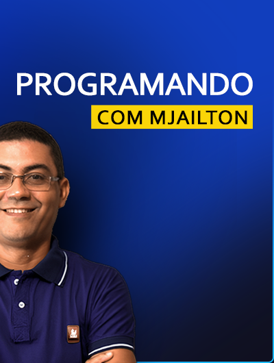 Aprendendo na Prática - Programando com PHP e Jquery