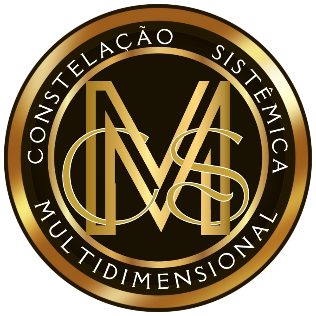 Formação e Capacitação em Constelação Sistêmica Multidimensional | CSM