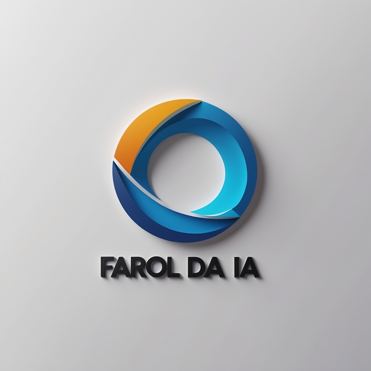 Farol da I.A.