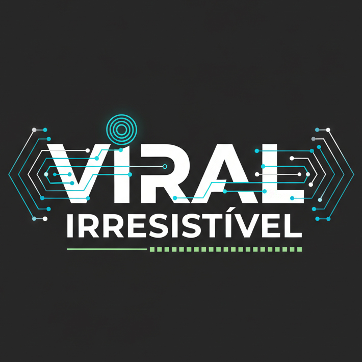 viral irresistivel