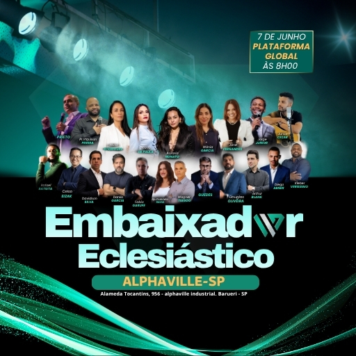 event_img