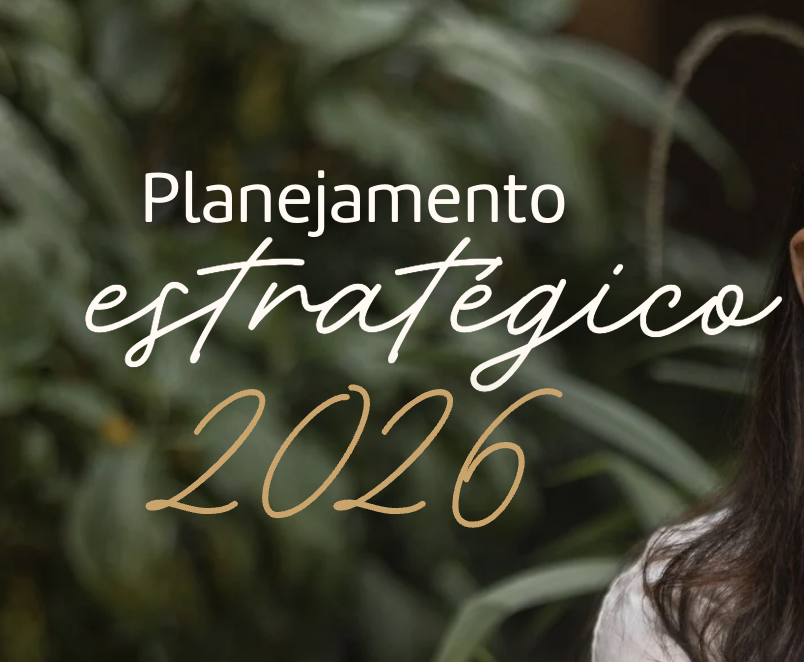 Oficina Planejamento 2026