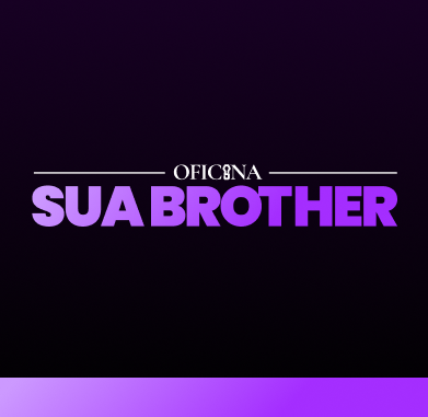 Oficina Sua Brother