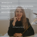 Mentoria Osteoimunologia 2.6