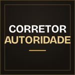 CORRETOR AUTORIDADE PIX