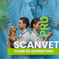 PLANO PREMIUM SCANVET