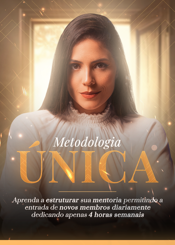 Metodologia Única