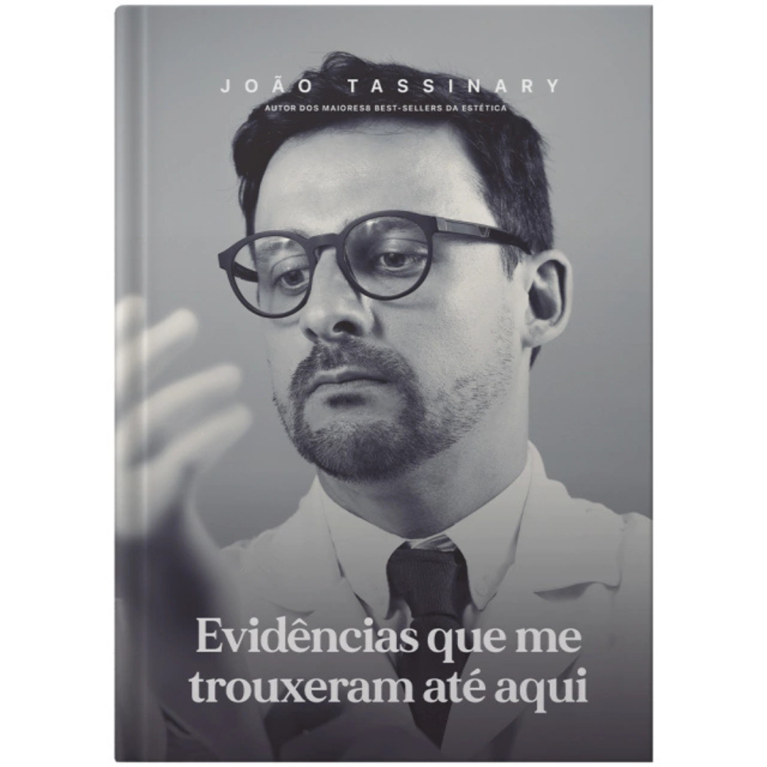 Loading Pay loading-pay