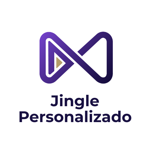 Jingle ou Música Tema Personalizado