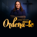 Comunidade Ordena-te - Semestral 