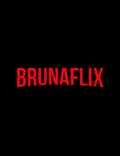 Brunaflix