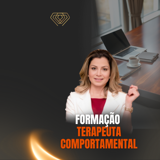 Formação em Terapia Comportamental