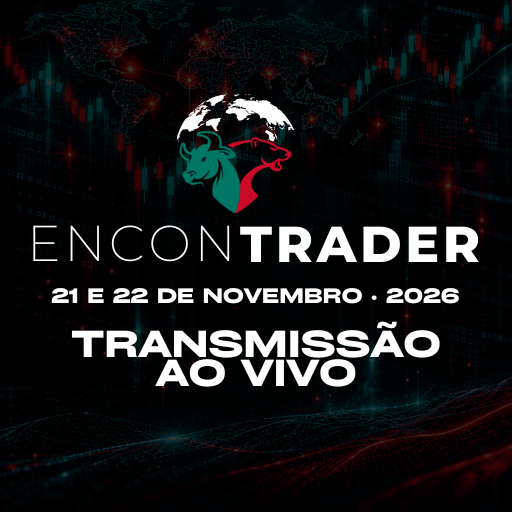 Encontrader - Transmissão ao vivo