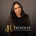JResolve - Soluções Financeiras