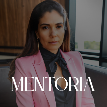 LANÇAMENTO - Mentoria Negociação Do Passivo Tributário