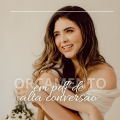 PDF 3X - Triplique seu faturamento (Premium)