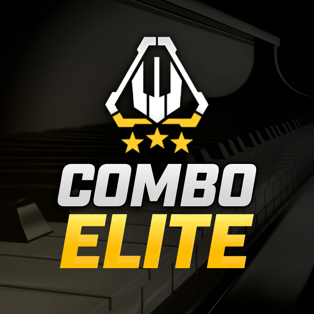 Combo Elite
