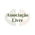 Associação Livre de Idéias - A comunidade