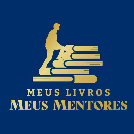 Meus Livros Meus Mentores  - Anual