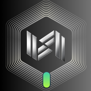 LegalMind - Comunidade IA no Direito