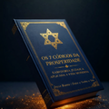 Guia Completo — Os 7 Códigos da Prosperidade Judaica