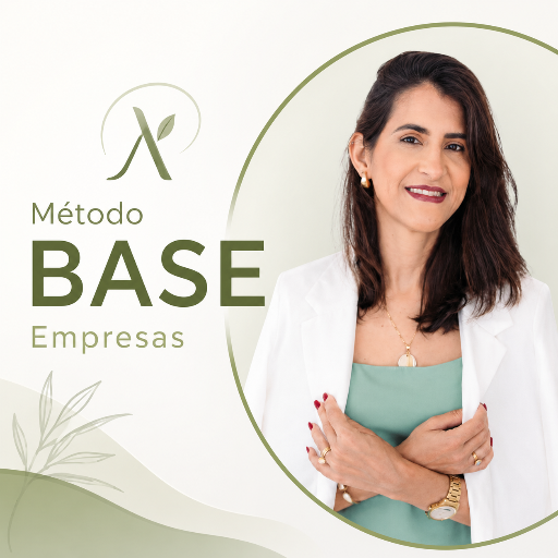 Mentoria Método BASE Empresas
