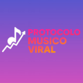 Protocolo músico viral