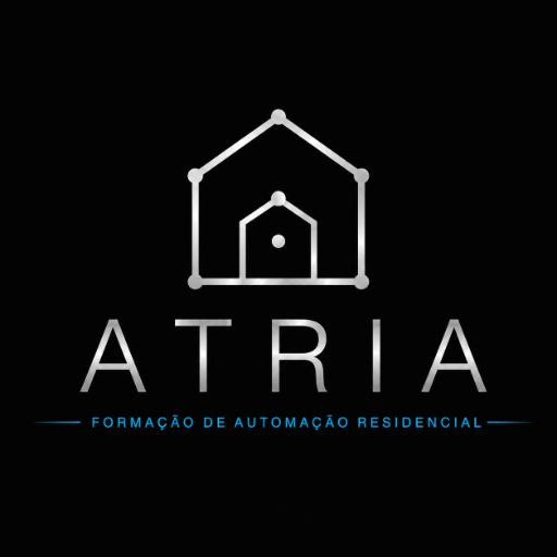Atria Academy